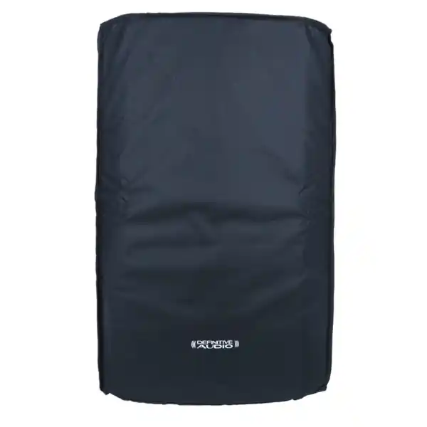 Vente Flash Definitive AudioCOVER PANDA-INPULSE 15A