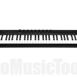 Korg Keystage 61 Bon Marché