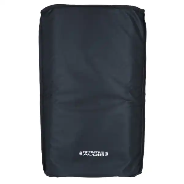 Achat Immédiat Definitive AudioCOVER PANDA-INPULSE 10A
