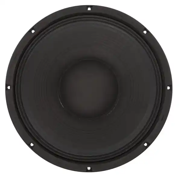 Definitive AudioWOOFER KOALA 15AW SUB Acheter Direct
