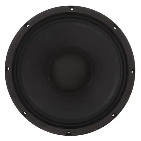Meilleur Choix Definitive AudioWOOFER KOALA 12AW SUB