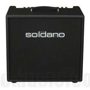 Offre Exclusive Soldano ASTRO-20 Combo
