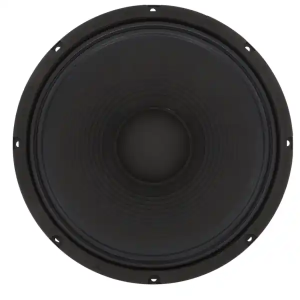 Definitive AudioWOOFER KOALA 12A BT Prix Promo