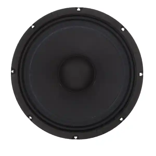 Definitive AudioWOOFER KOALA 10A BT Prix Choc