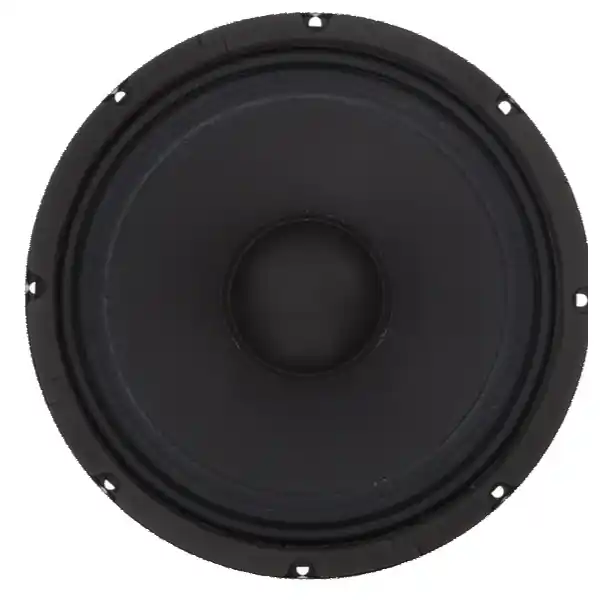 Satisfait Ou Remboursé Definitive AudioWOOFER KOALA 8A BT