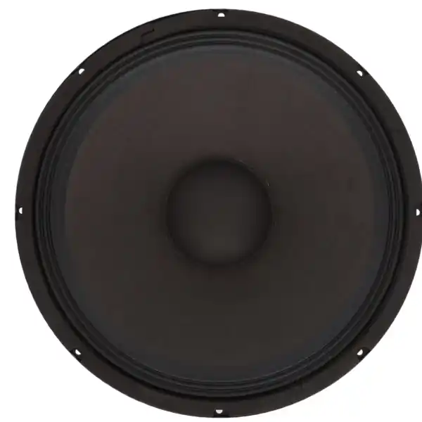 Prix Bas Definitive AudioWOOFER PANDA 15A BT