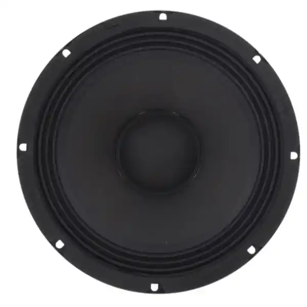 Solde Definitive AudioWOOFER INPULSE 8 BA DSP
