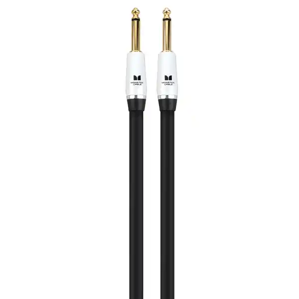 Solde Monster CablePROLINK STUDIO PRO 2000 SPEAKER CABLE - JACK MALE VERS JACK MALE (0.91m)