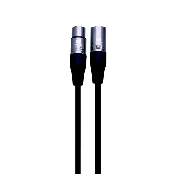 Monster CablePROLINK MONSTER CLASSIC CLABE XLR MALE 3B - XLR FEMELLE 3B (9.14M) Produit De Marque