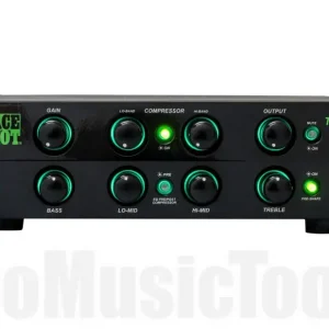 Trace Elliot TE-1200 Offre Spéciale