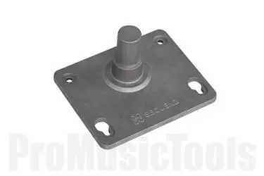 Solde Korg MPS-1