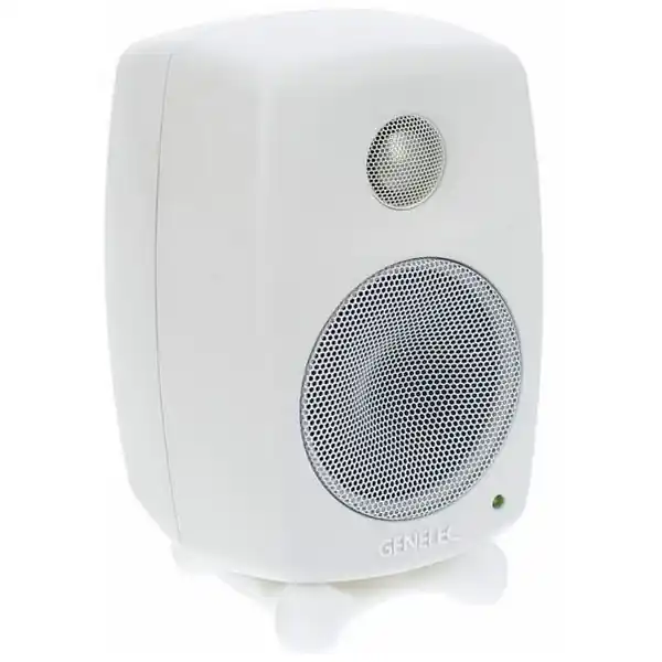 Certifié Genelec8010 AW