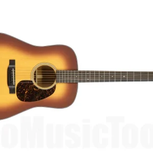 Martin Guitars D-18 Satin Amberburst Offre Du Jour
