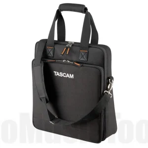Tascam CS-MODEL12 Prix Promo