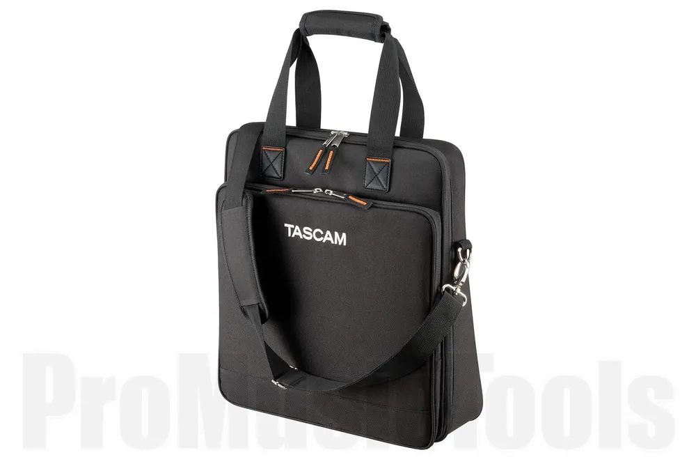 Tascam CS-MODEL12 Prix Promo