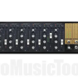 Bon Plan Tascam MZ-372