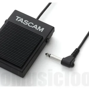 Usine Directe Tascam RC-1F