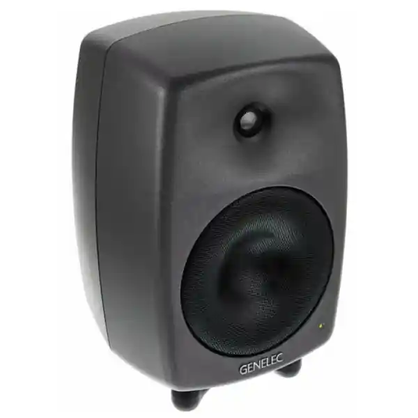 Genelec8040 BPM Offre Spéciale