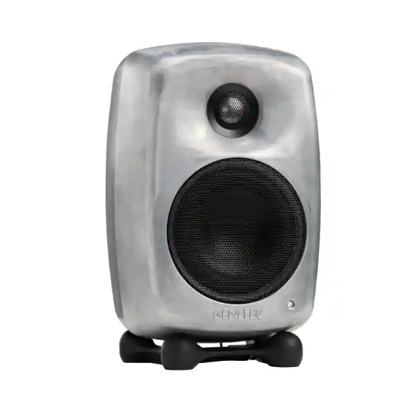 Offre Spéciale Genelec8020D RwM