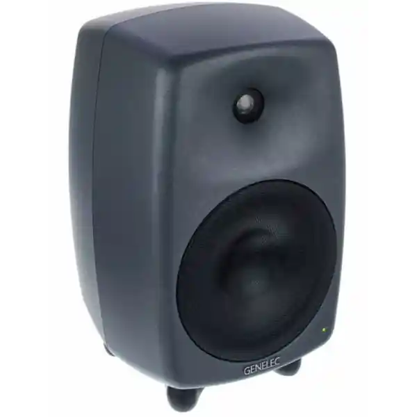 Marque Genelec8050 BPM