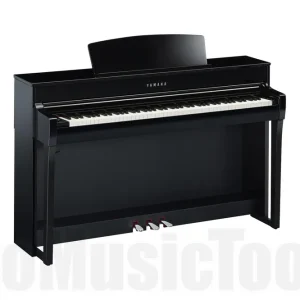 Yamaha CLP-745 PE Acheter En Ligne
