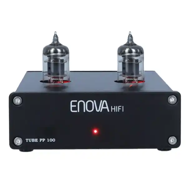 Enova HifiTUBE PP 100 Meilleur Prix