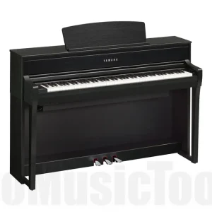 Acheter Direct Yamaha CLP-775 B
