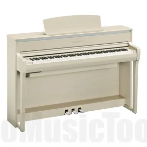 Yamaha CLP-775 WA Acheter En Ligne