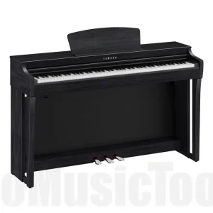 Remise Yamaha CLP-725B