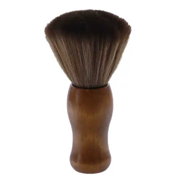 Prix Choc Enova HifiPVA 65