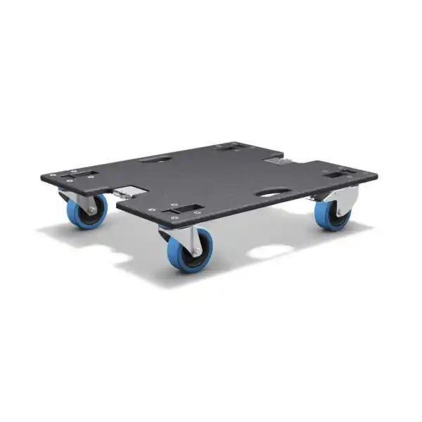 Prix Promo LD SystemsStinger Sub 18 G3 CB