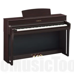 Haute Qualité Yamaha CLP-725R