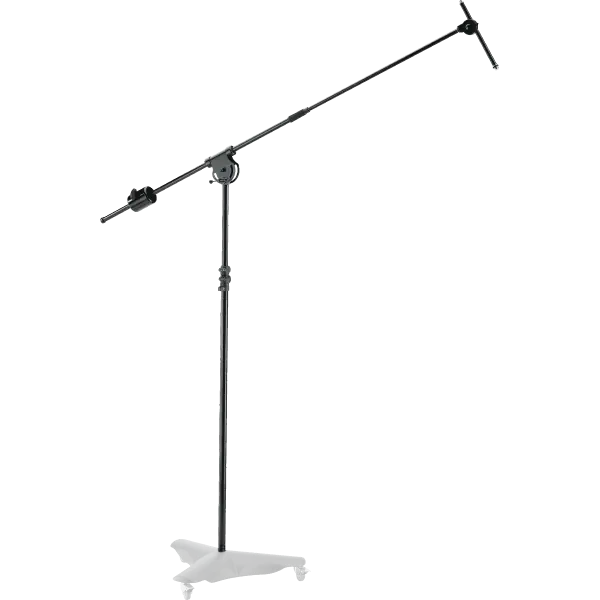 K&M21430 Perche Prix Bas