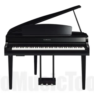 Yamaha CLP-765GP Prix Choc