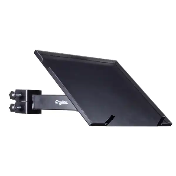 Prix Promo HeadlinerAccessory Tray