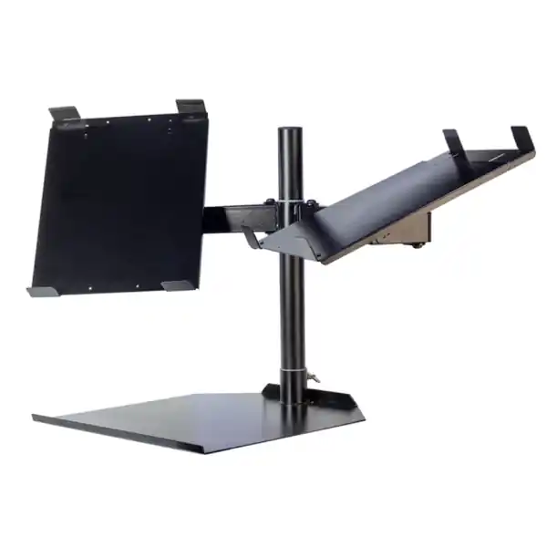 HeadlinerAvalon CDJ Stand Offre Du Jour