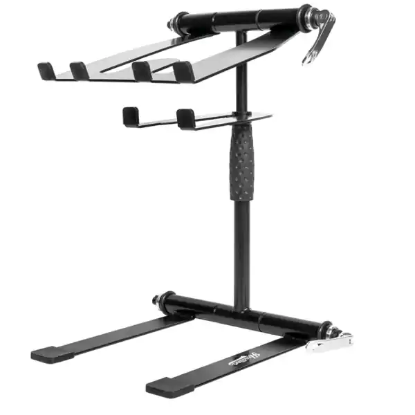 HeadlinerDigistand Pro Réduction