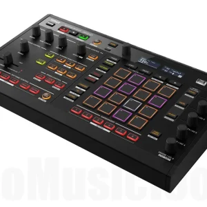 Pioneer DJ SQUID Prix Cassé