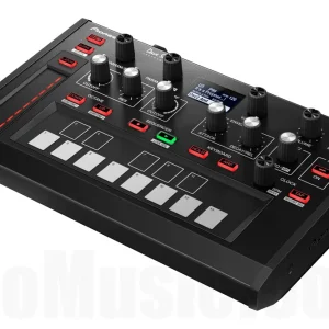 Acheter Direct Pioneer DJ Toraiz AS-1