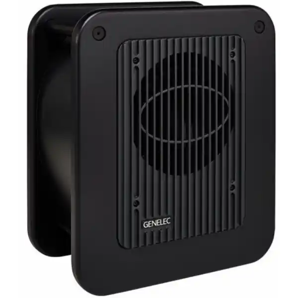 Genelec7040 APM Expédition Rapide