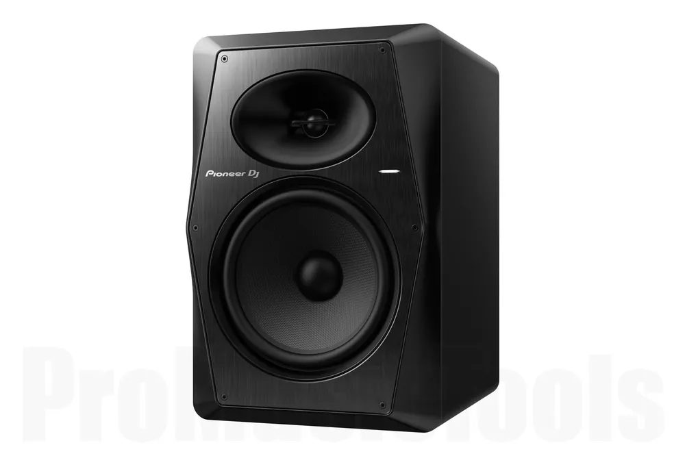 Meilleure Vente Pioneer DJ VM-80