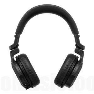 Pioneer DJ HDJ-CUE1 Super Prix