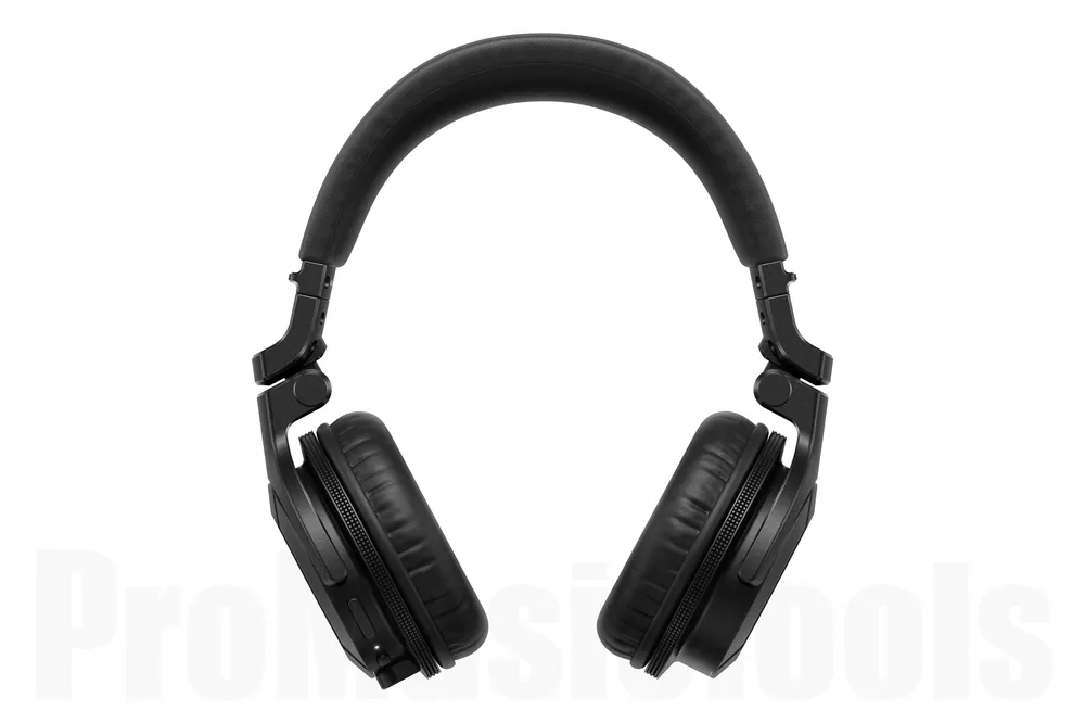 Solde Pioneer DJ HDJ-CUE1BT-K