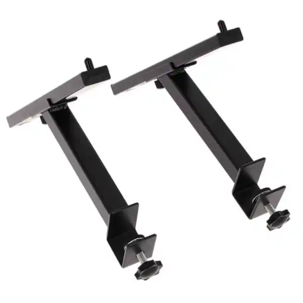 HeadlinerLA BREA LAPTOP BRACKETS Expédition Rapide