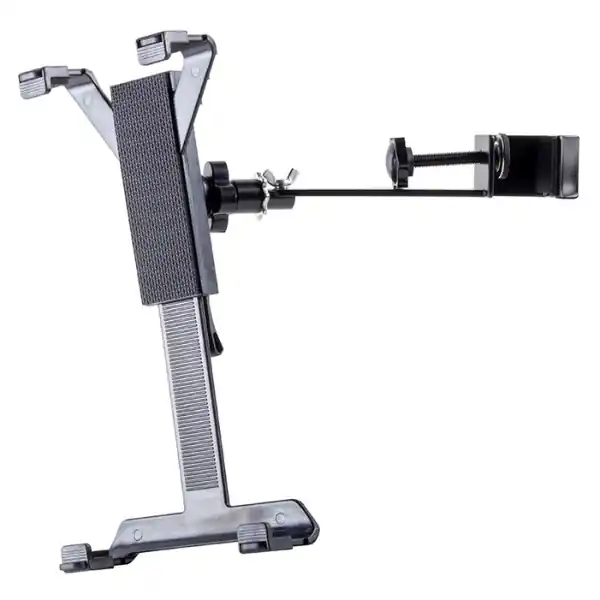 HeadlinerPARAMOUNT TABLET HOLDER Solde