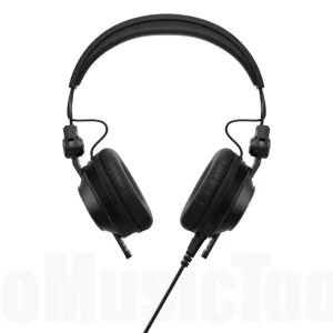 Haute Qualité Pioneer DJ HDJ-CX