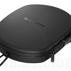 Pioneer DJ HDJ-HC02 Expédition Rapide