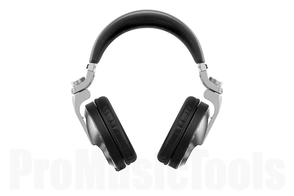 Retour Gratuit Pioneer DJ HDJ-X10-S