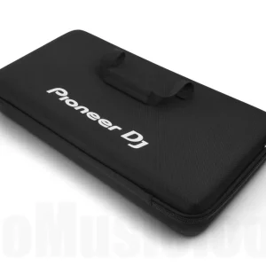 Vente Flash Pioneer DJ DJC-REV1 BAG