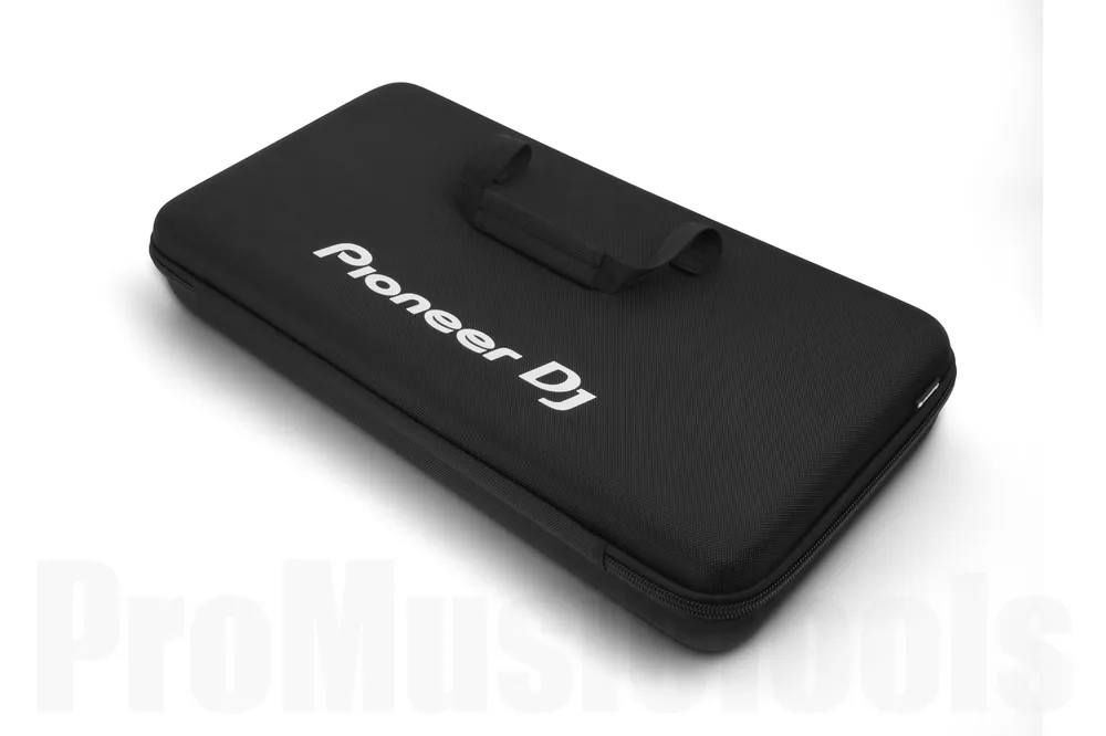 Vente Flash Pioneer DJ DJC-REV1 BAG